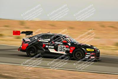 media/Mar-16-2025-Nasa (Sun) [[7f0970bcc3]]/Race Group A/Race/